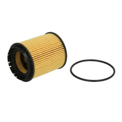 Filtr oleju PURRO PUR-PO5004