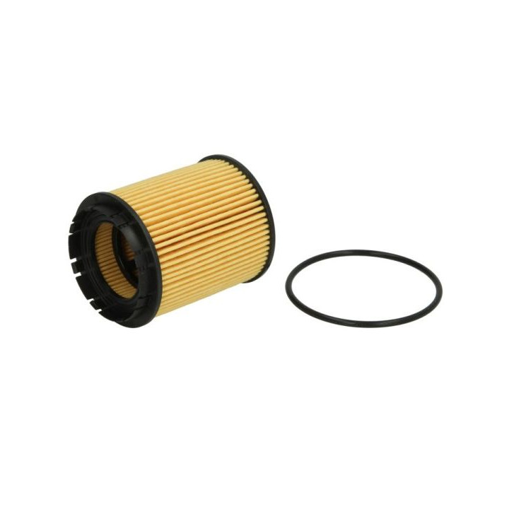 Filtr oleju PURRO PUR-PO5004
