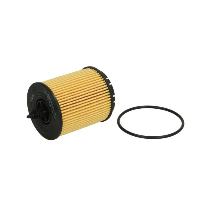 Filtr oleju PURRO PUR-PO5004