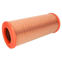 Filtr powietrza PURRO PUR-PA4033