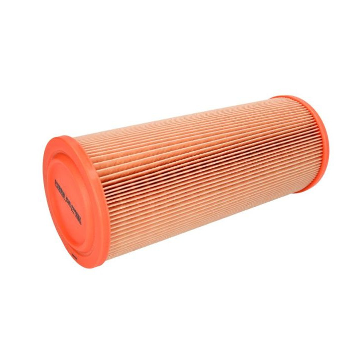 Filtr powietrza PURRO PUR-PA4033