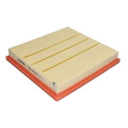 Filtr powietrza PURRO PUR-PA5034