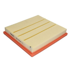 Filtr powietrza PURRO PUR-PA5034