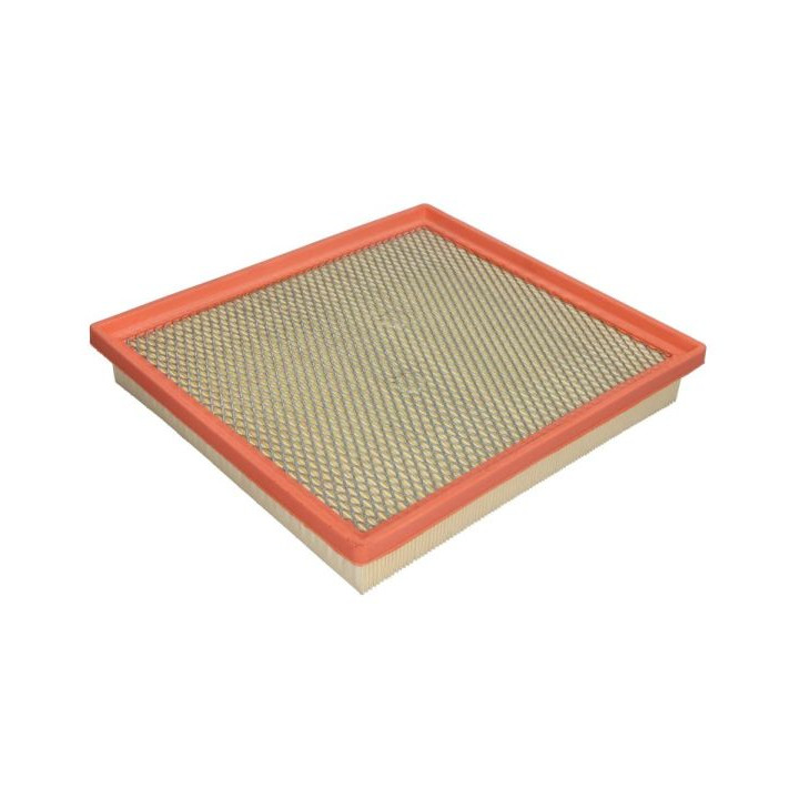 Filtr powietrza PURRO PUR-PA5034