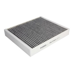 Filtr kabinowy PURRO PUR-PC5017C