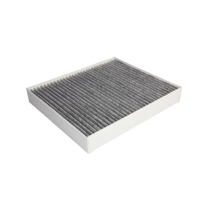 Filtr kabinowy PURRO PUR-PC5017C