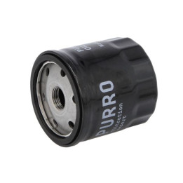 Filtr oleju PURRO PUR-PO4010