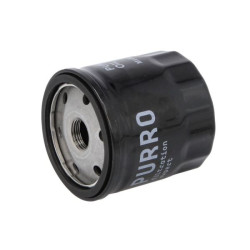 Filtr oleju PURRO PUR-PO4010