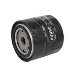 Filtr oleju PURRO PUR-PO4019