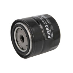 Filtr oleju PURRO PUR-PO4019