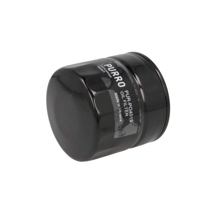 Filtr oleju PURRO PUR-PO4019
