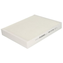 Filtr kabinowy PURRO PUR-PC7011