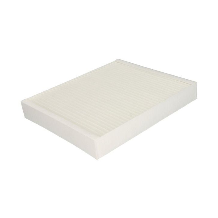 Filtr kabinowy PURRO PUR-PC7011