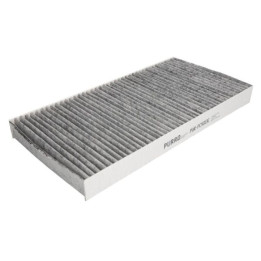 Filtr kabinowy PURRO PUR-PC5013C
