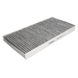 Filtr kabinowy PURRO PUR-PC5013C