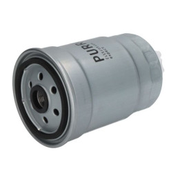 Filtr paliwa PURRO PUR-PF4028