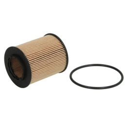 Filtr oleju PURRO PUR-PO5002