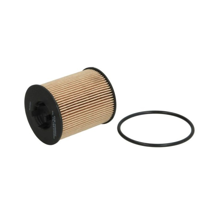 Filtr oleju PURRO PUR-PO5002