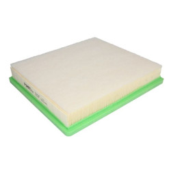 Filtr powietrza PURRO PUR-PA5037