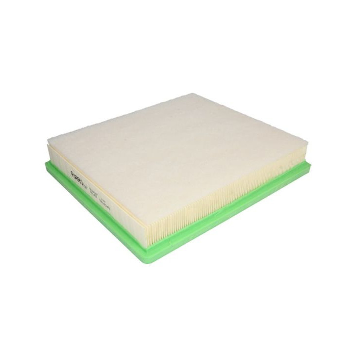 Filtr powietrza PURRO PUR-PA5037