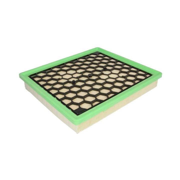 Filtr powietrza PURRO PUR-PA5037