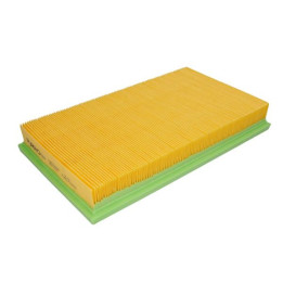 Filtr powietrza PURRO PUR-PA4036