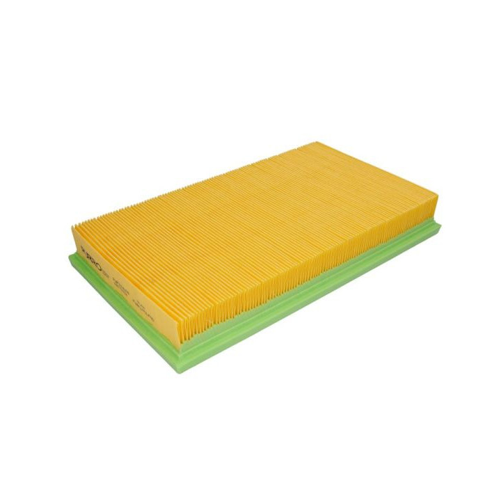 Filtr powietrza PURRO PUR-PA4036