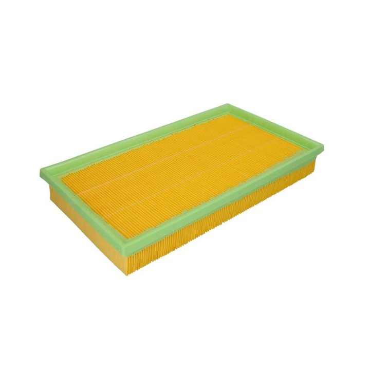 Filtr powietrza PURRO PUR-PA4036