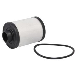 Filtr paliwa PURRO PUR-PF1013