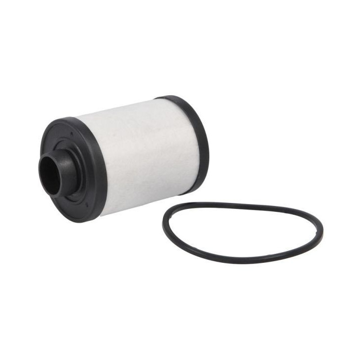 Filtr paliwa PURRO PUR-PF1013