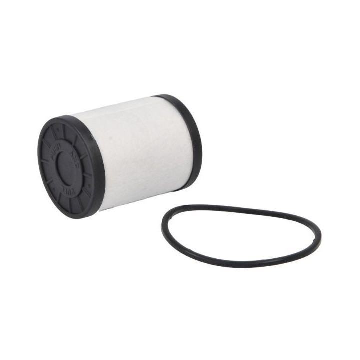 Filtr paliwa PURRO PUR-PF1013