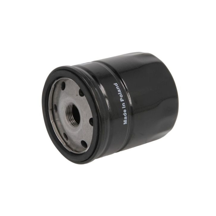Filtr oleju PURRO PUR-PO4016