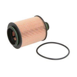 Filtr oleju PURRO PUR-PO5006