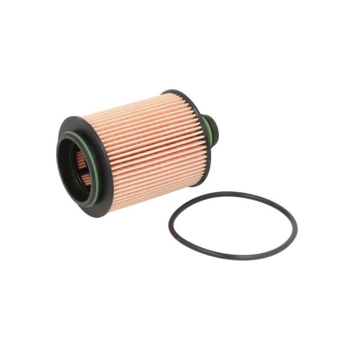 Filtr oleju PURRO PUR-PO5006