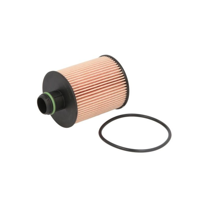 Filtr oleju PURRO PUR-PO5006