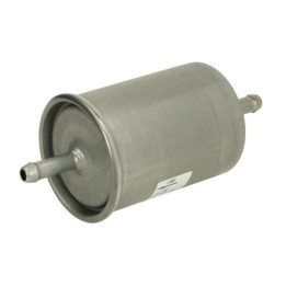Filtr paliwa PURRO PUR-PF0013