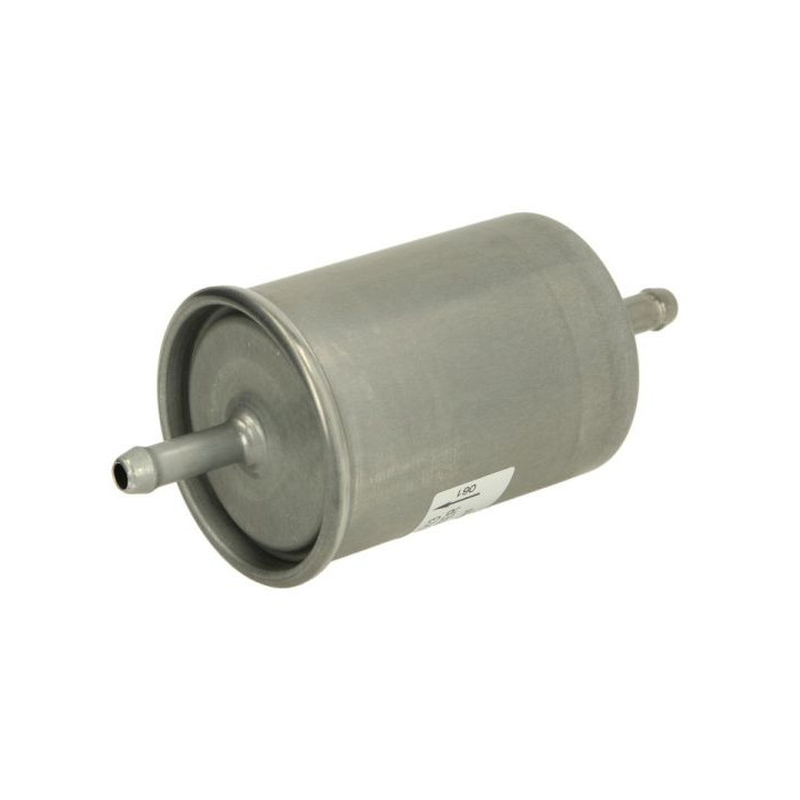 Filtr paliwa PURRO PUR-PF0013