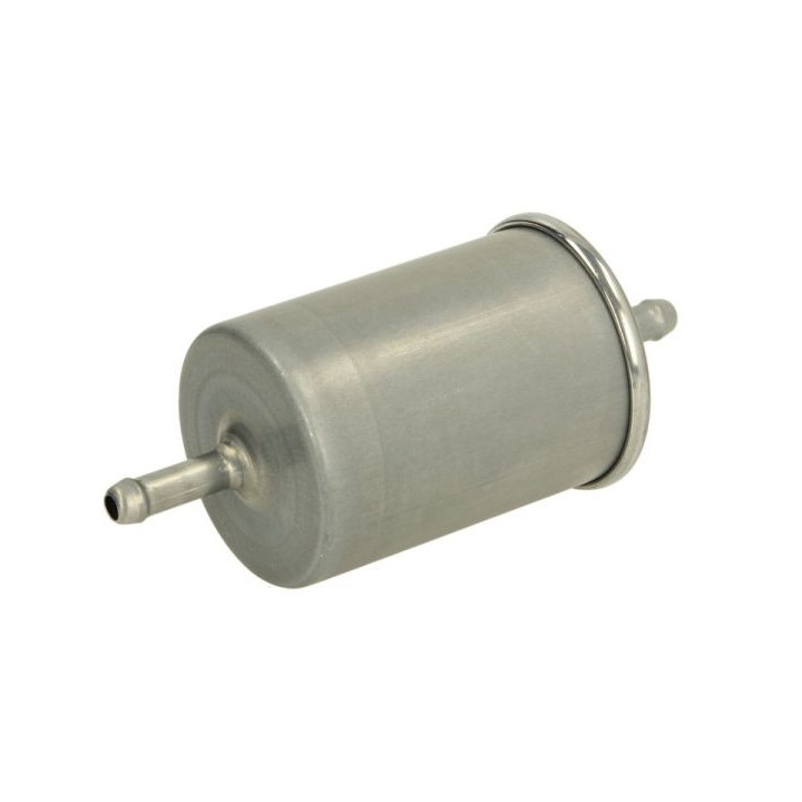 Filtr paliwa PURRO PUR-PF0013