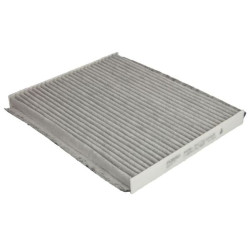 Filtr kabinowy PURRO PUR-PC7038AG