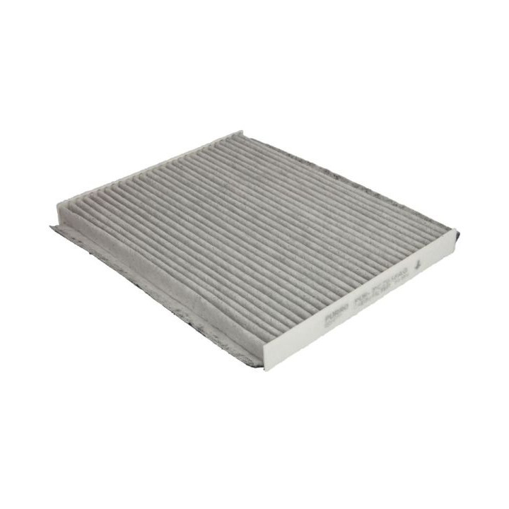 Filtr kabinowy PURRO PUR-PC7038AG