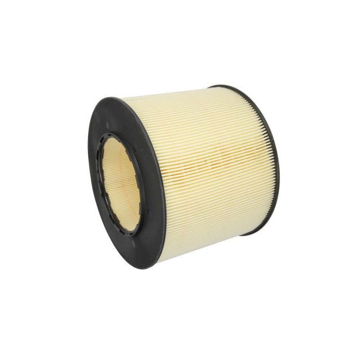 Filtr powietrza PURRO PUR-PA4032