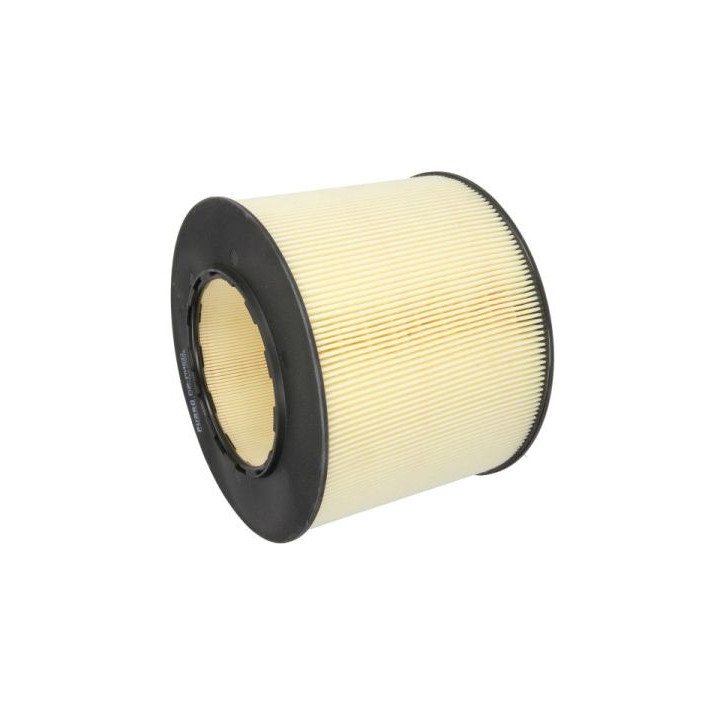 Filtr powietrza PURRO PUR-PA4032