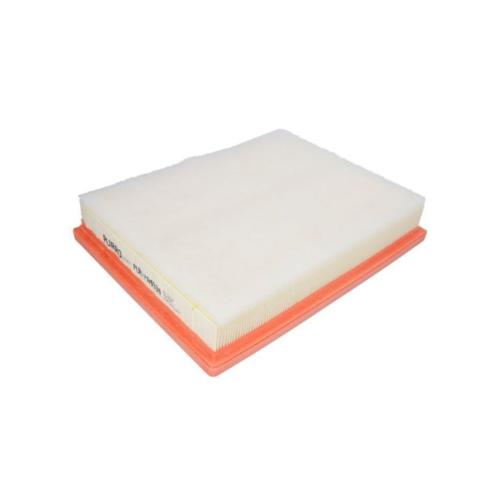 Filtr powietrza PURRO PUR-PA4034