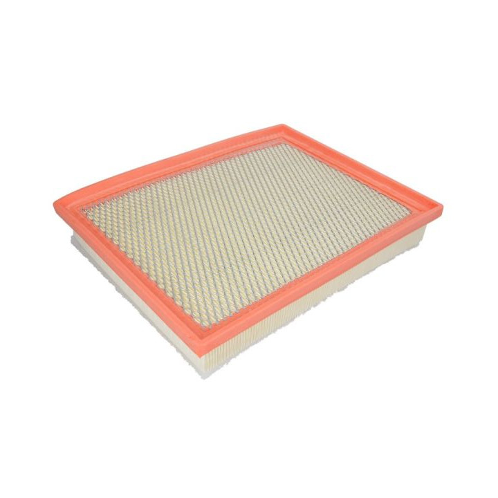 Filtr powietrza PURRO PUR-PA4034