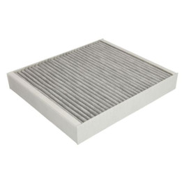 Filtr kabinowy PURRO PUR-PC5017AG