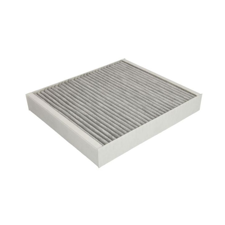 Filtr kabinowy PURRO PUR-PC5017AG