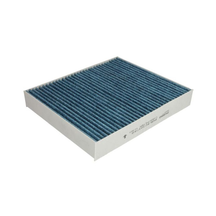 Filtr kabinowy PURRO PUR-PC5017AG