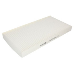 Filtr kabinowy PURRO PUR-PC5013
