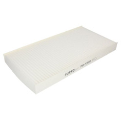 Filtr kabinowy PURRO PUR-PC5013