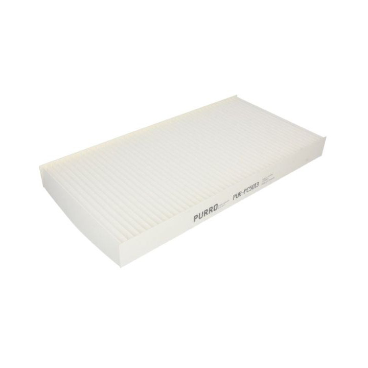 Filtr kabinowy PURRO PUR-PC5013